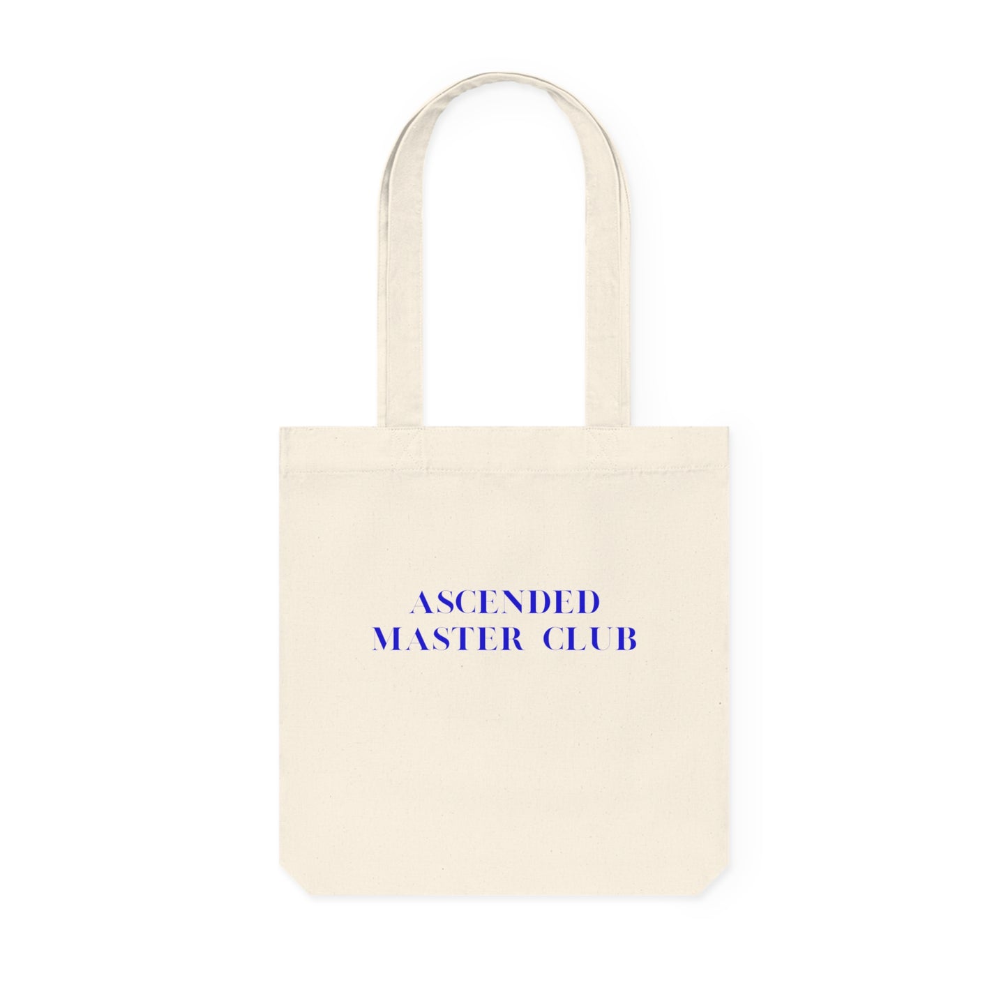 The Club Bag