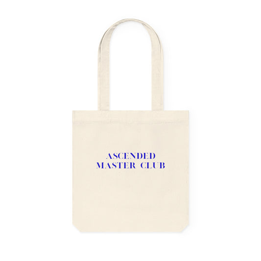 The Club Bag