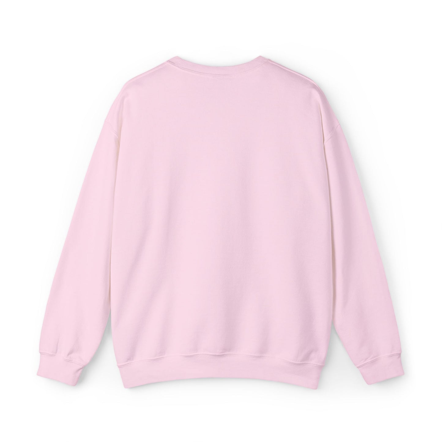 Ascended Master Club Sweatshirt